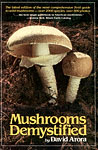 mushrooms-demystified