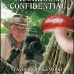 Macro Mushroom Confidential