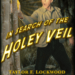 In Search of the Holey Veil — DVD